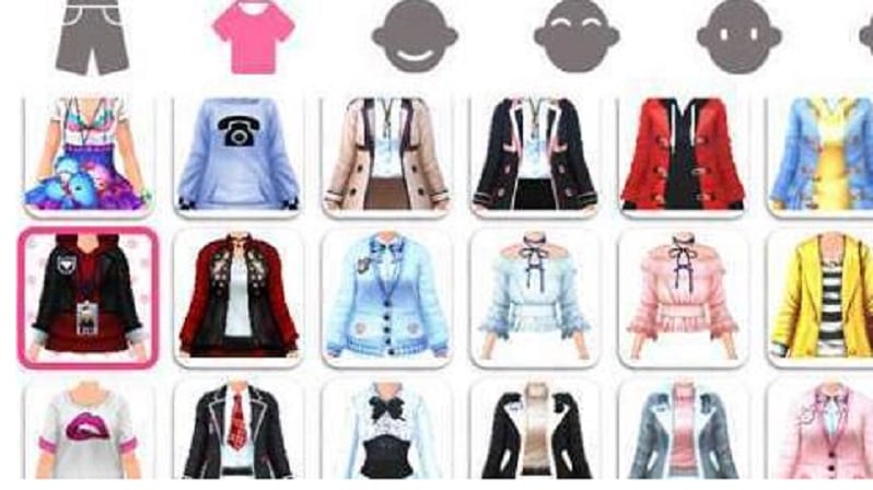 �ڄ���˽���Е����F���Ƶ�����᣿